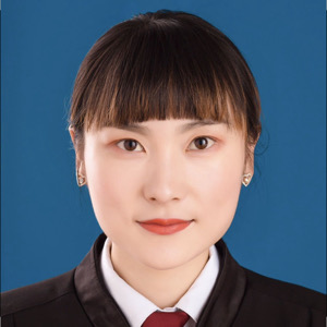 吴小群