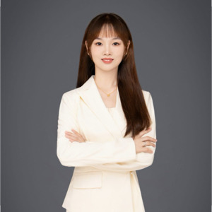 孙沙平