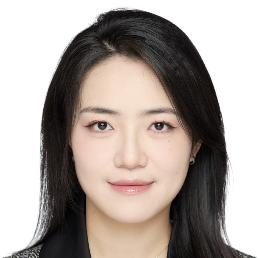 郭毓婧
