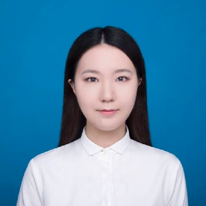 张梦涵