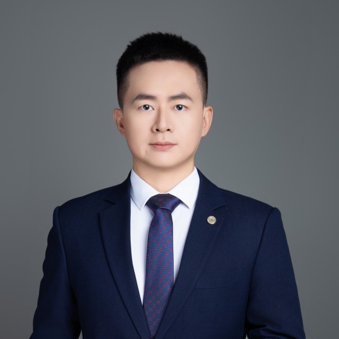 裴仁超