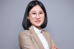 主张夫妻共债的一方应承担举证责任