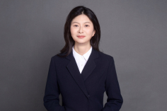 故意毁坏财物罪中公私财物在生活场景中的判罚与依据