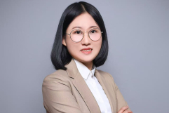 民间借贷纠纷风险提示