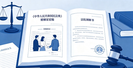 什么样的婚姻必须离婚