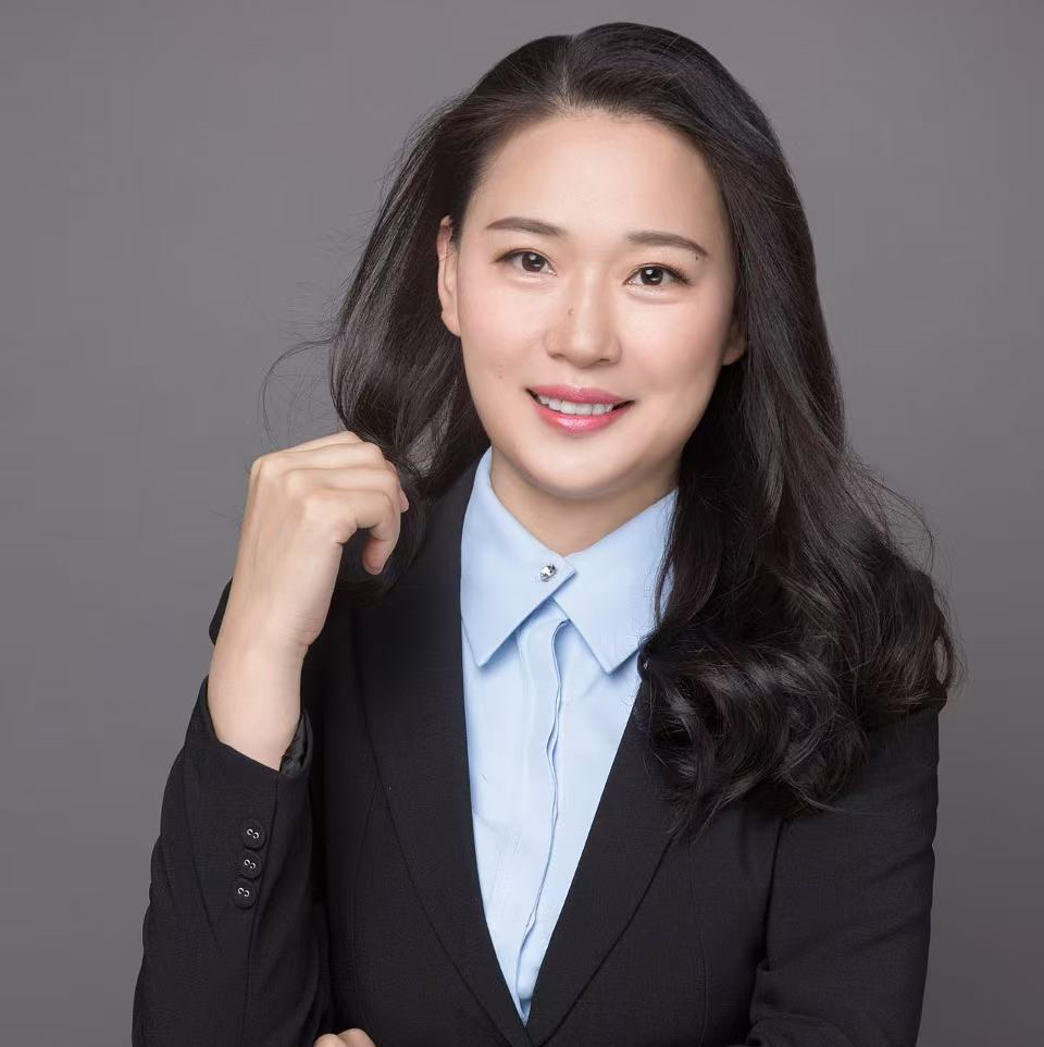 姜平