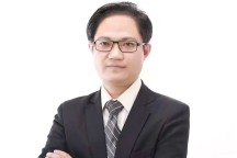 被迫离职的书面通知怎么写？