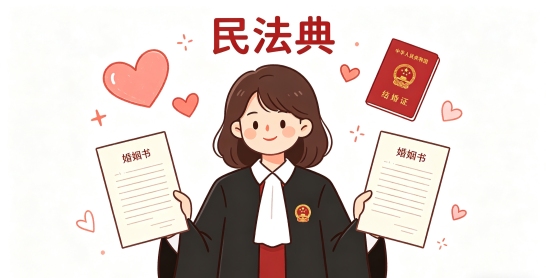 过不好，离不了：围城里的婚姻困局，张律教你如何破局