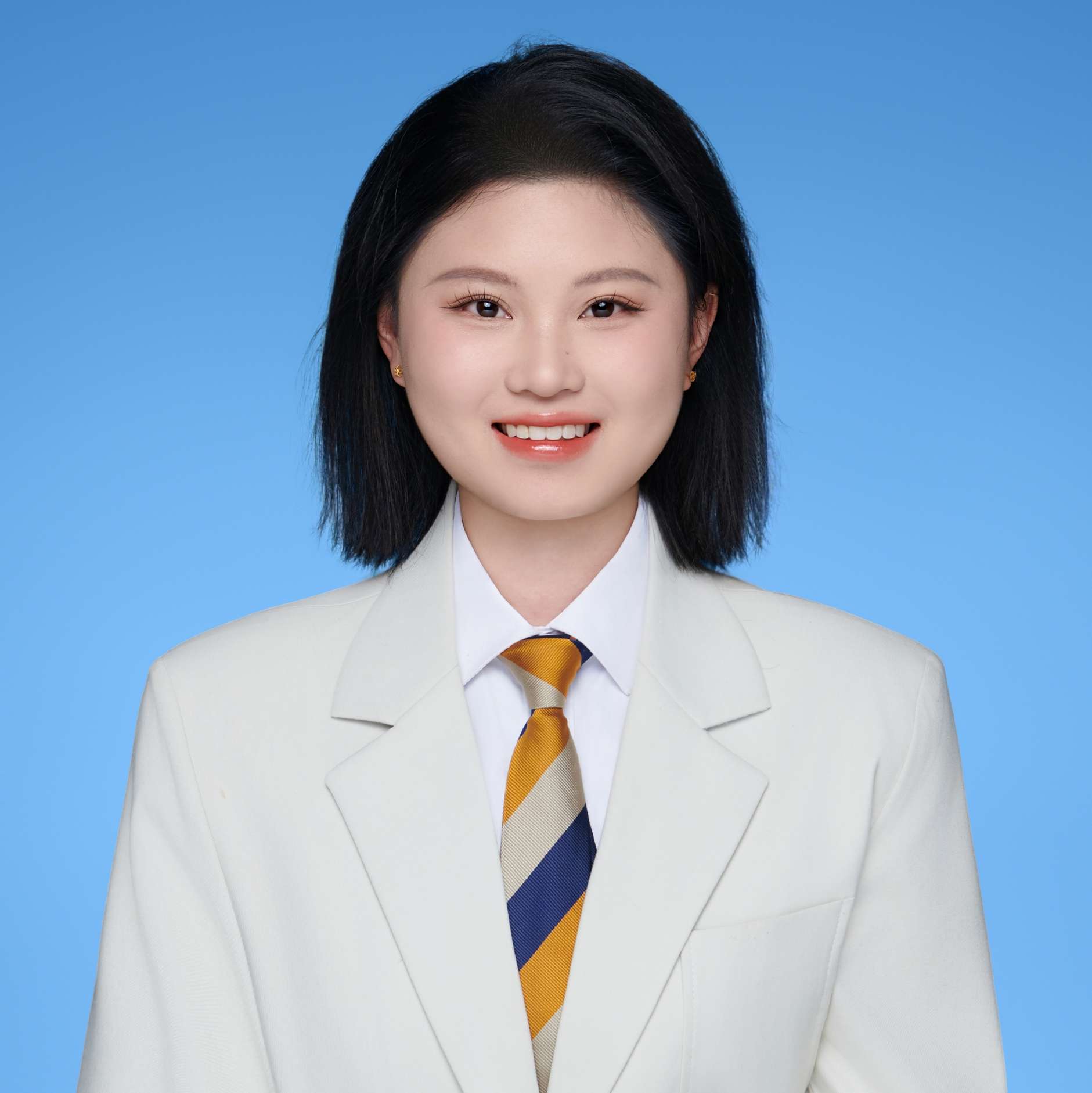 王溯棋