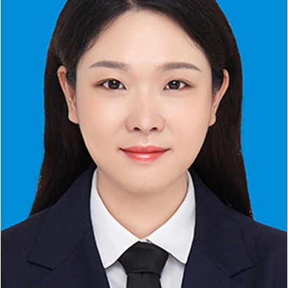 梁锦雯