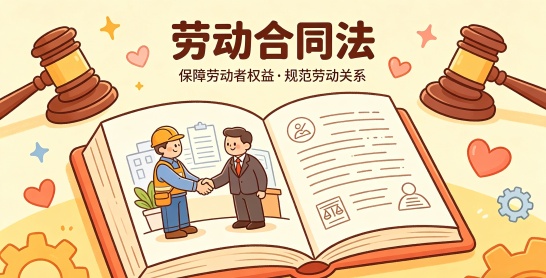 公司让你签这个字，千万别签！大连打工人：签了一分赔偿都拿不到