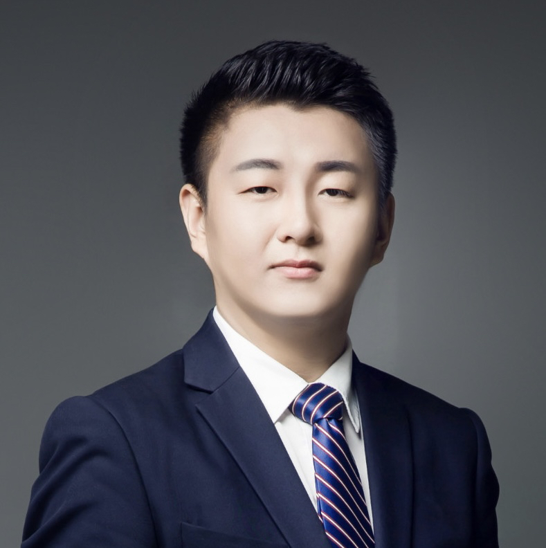 王成瑞