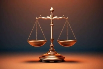 非法捕捞怎么判？