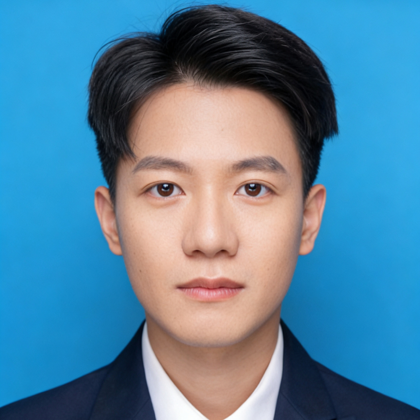 杨宏成
