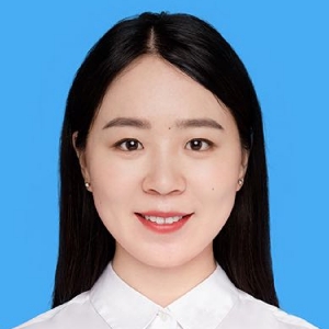 马云飞