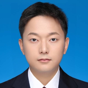 薛娇