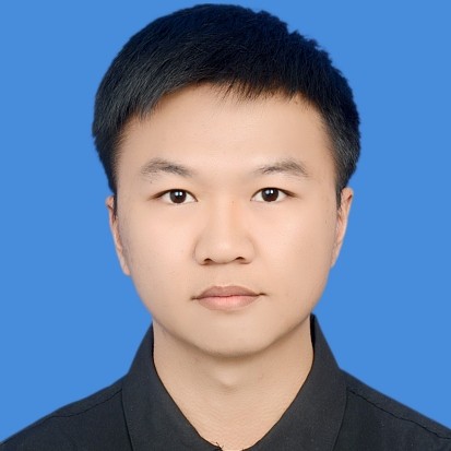 谢健豪