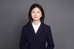 熟人借贷，让老实人没办法的套路陷阱怎么破