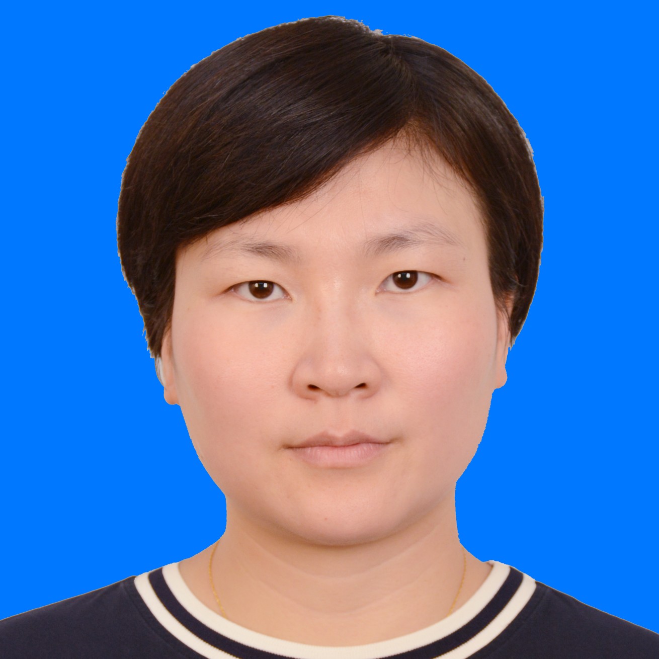 罗玉双