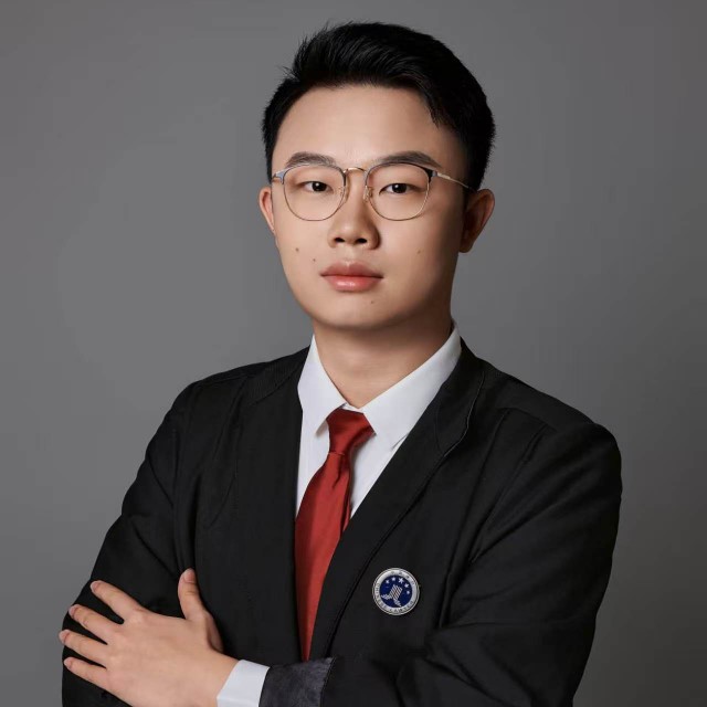 刘新瑞