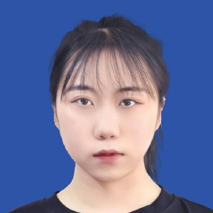 贺璐璐