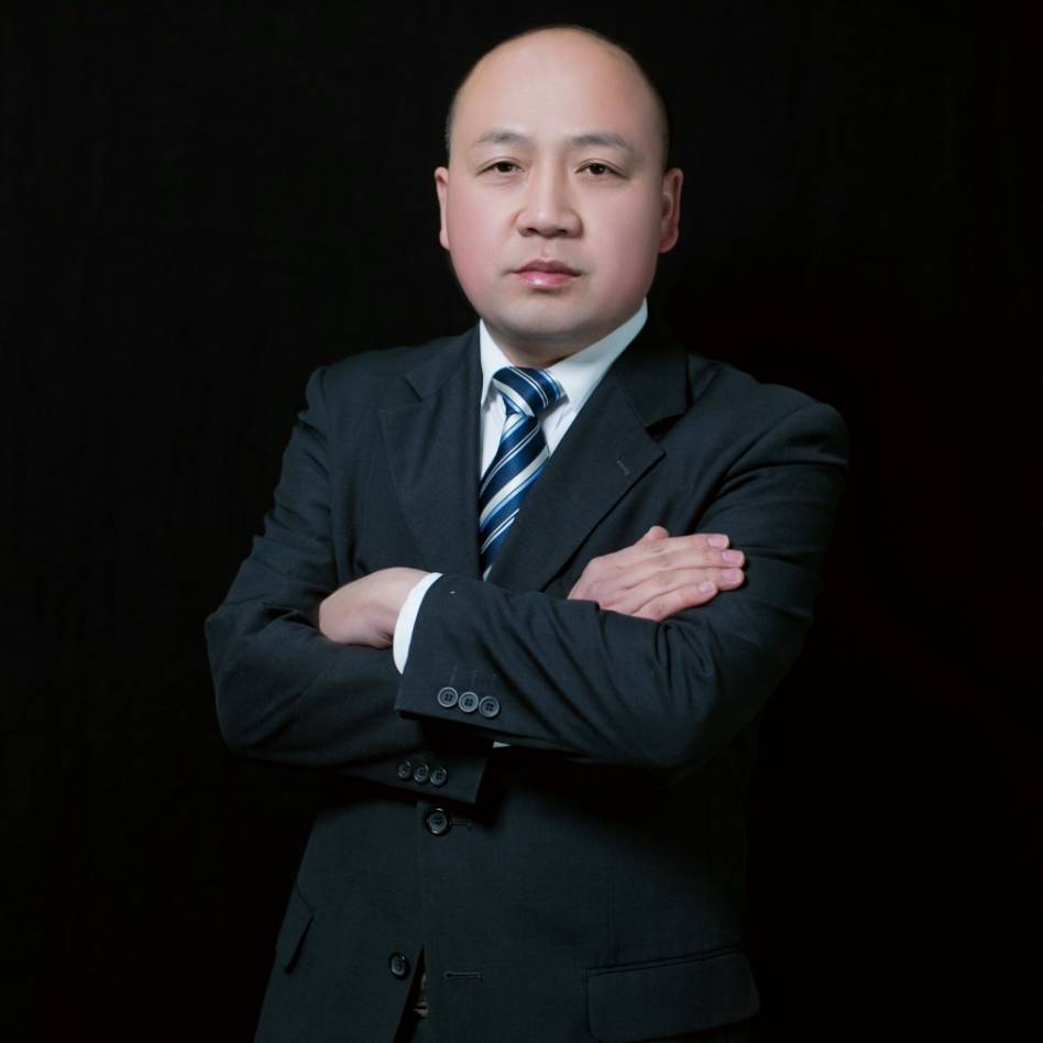 杨建东