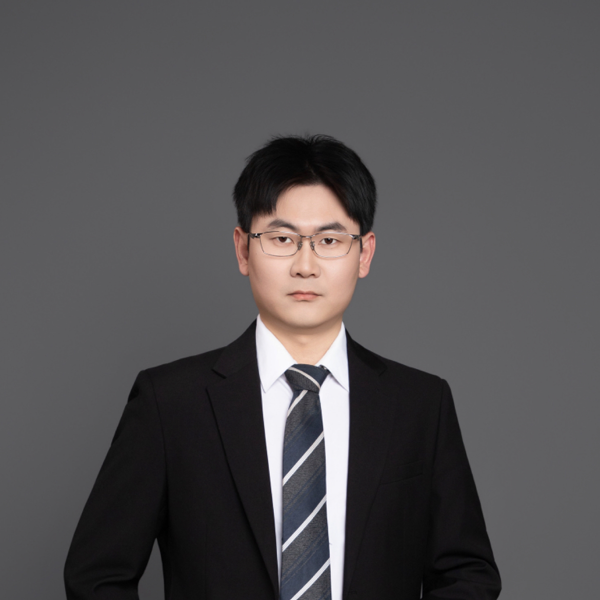 王肖