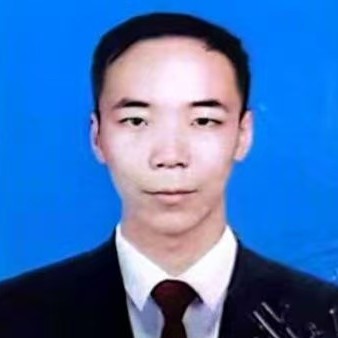 褚文琦