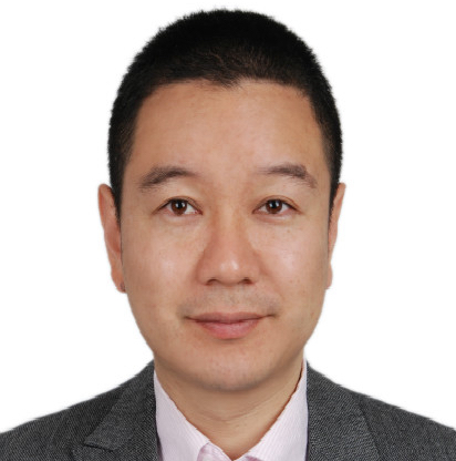 林希暖