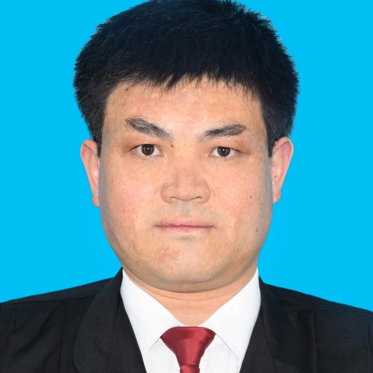李新阳