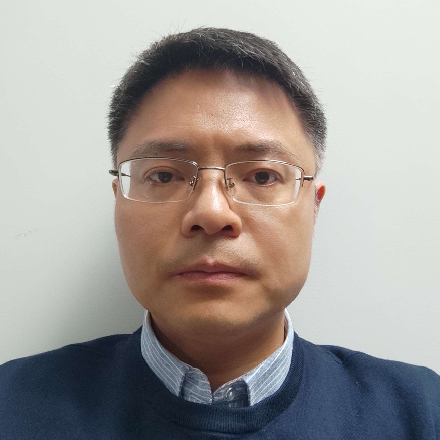 吴朱哲