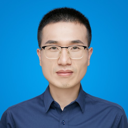 卢克停