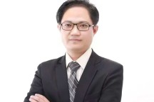 怎么确认遗嘱是本人最后真实意思？