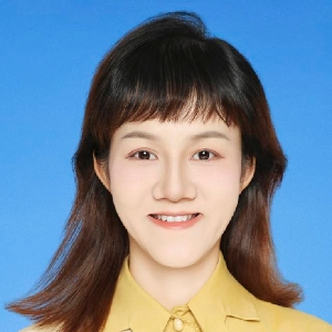梅夏婷