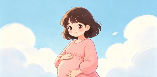 恋爱期间女方怀孕，损害赔偿该如何主张？一文讲清全部法律规则