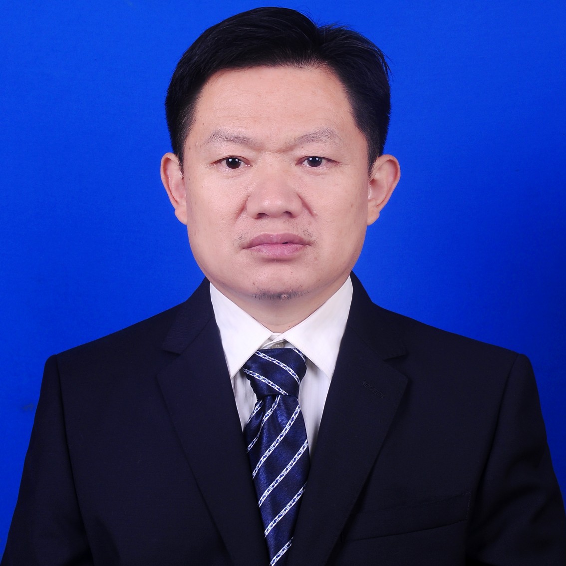 于国军