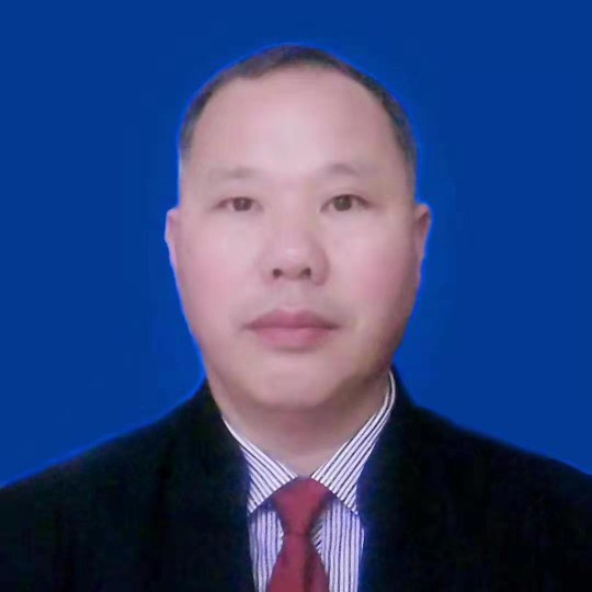 张兴合