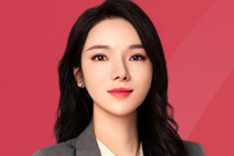 恶意隐瞒已婚事实致女方崩溃欲自杀，法院：道歉+赔偿！