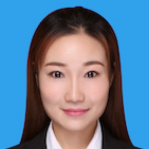 宗海莹