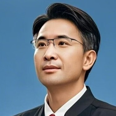 李荣维