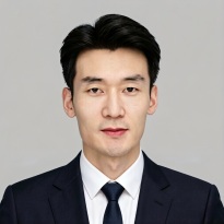 误工费护理费营养费交通费计算方法｜定西漳县李少江律师普法