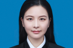 最高法裁判观点