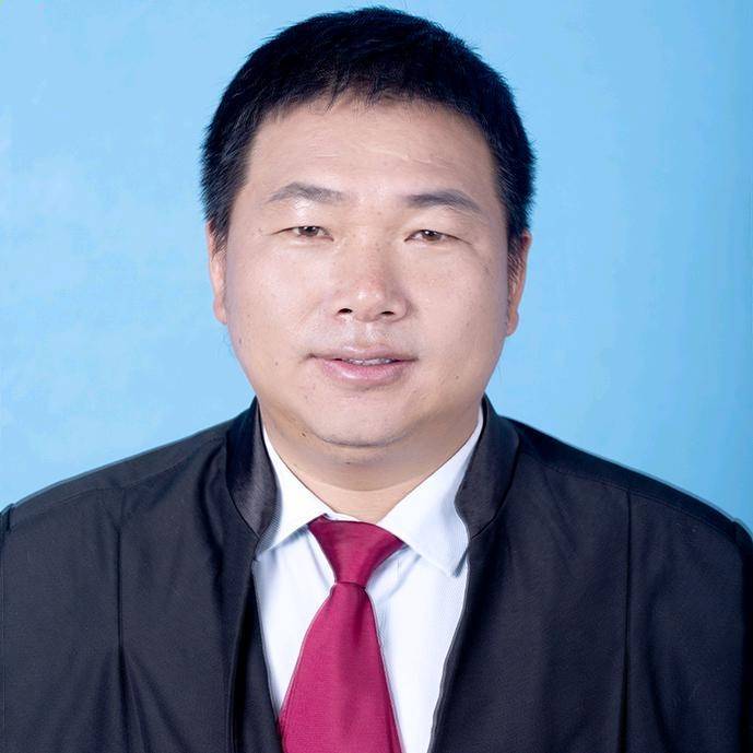 吴亮飞
