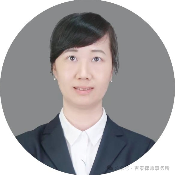 张春花