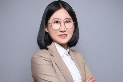 男方婚内出轨，房子是丈夫婚前买的，离婚怎么分配