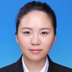 侯懿珊
