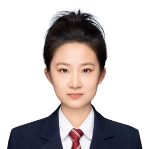 董倩兵