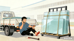 事故原因不明，职工在工作时间和工作场所内受伤能否认工伤？