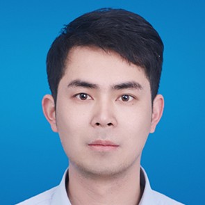 洪阳