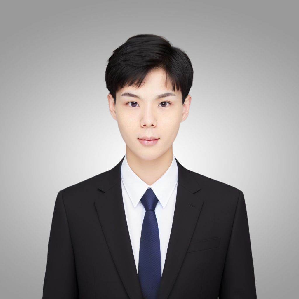 陶铸